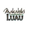 Makahiki Luau at SeaWorld